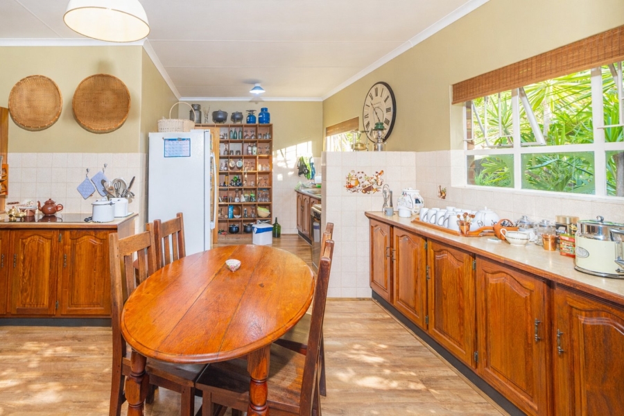 3 Bedroom Property for Sale in Ifafi North West